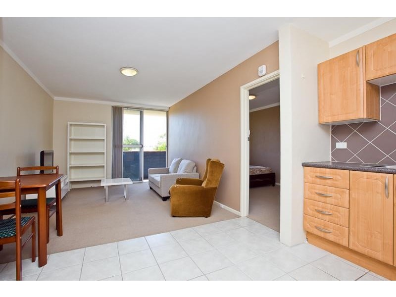 37/4 Dover Court, Mosman Park WA 6012