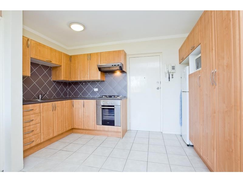 37/4 Dover Court, Mosman Park WA 6012