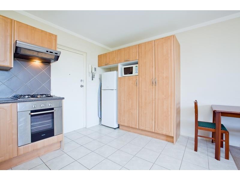 37/4 Dover Court, Mosman Park WA 6012