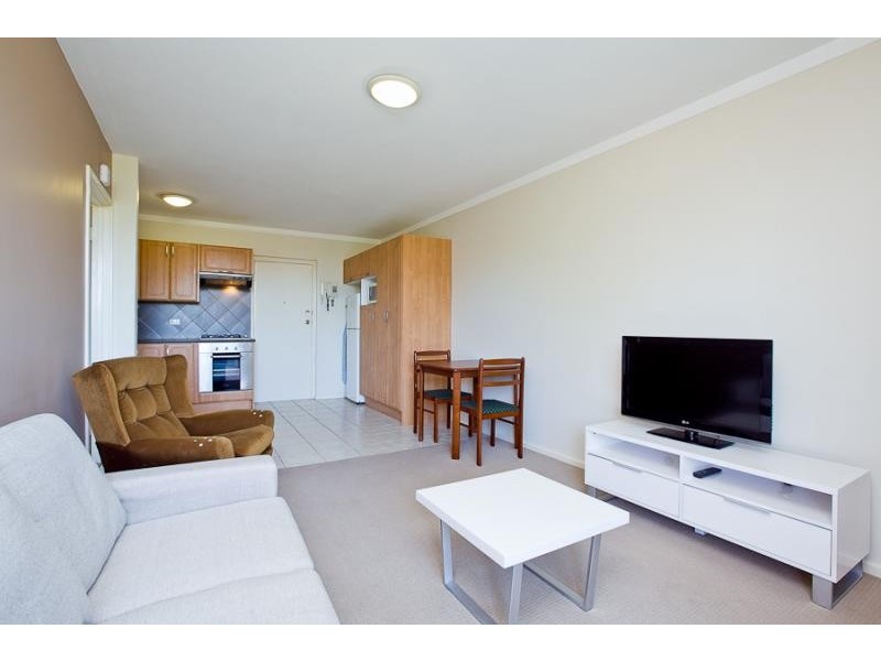 37/4 Dover Court, Mosman Park WA 6012