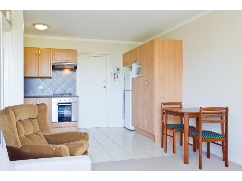 37/4 Dover Court, Mosman Park WA 6012
