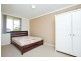 37/4 Dover Court, Mosman Park WA 6012