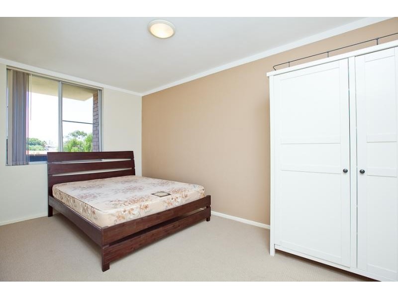 37/4 Dover Court, Mosman Park WA 6012