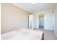 37/4 Dover Court, Mosman Park WA 6012