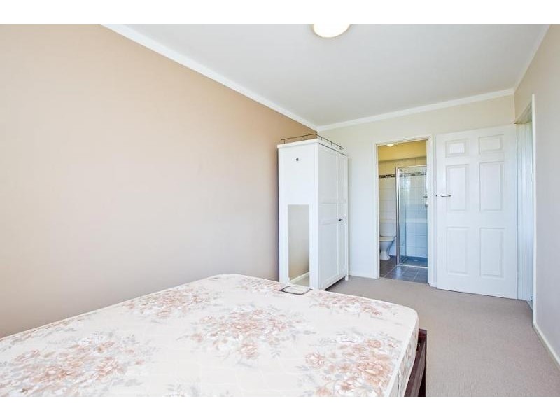 37/4 Dover Court, Mosman Park WA 6012