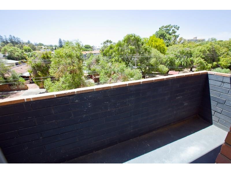37/4 Dover Court, Mosman Park WA 6012