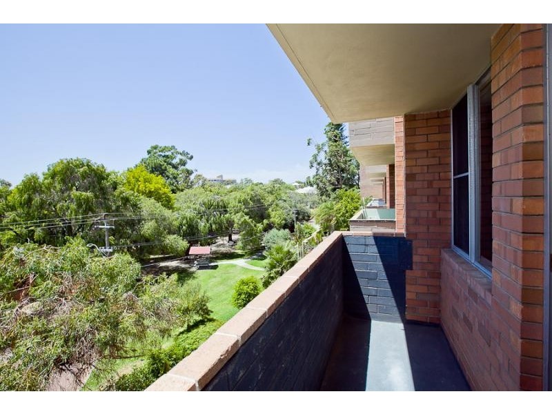 37/4 Dover Court, Mosman Park WA 6012