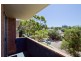37/4 Dover Court, Mosman Park WA 6012