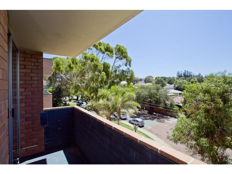 37/4 Dover Court, Mosman Park WA 6012