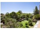 37/4 Dover Court, Mosman Park WA 6012