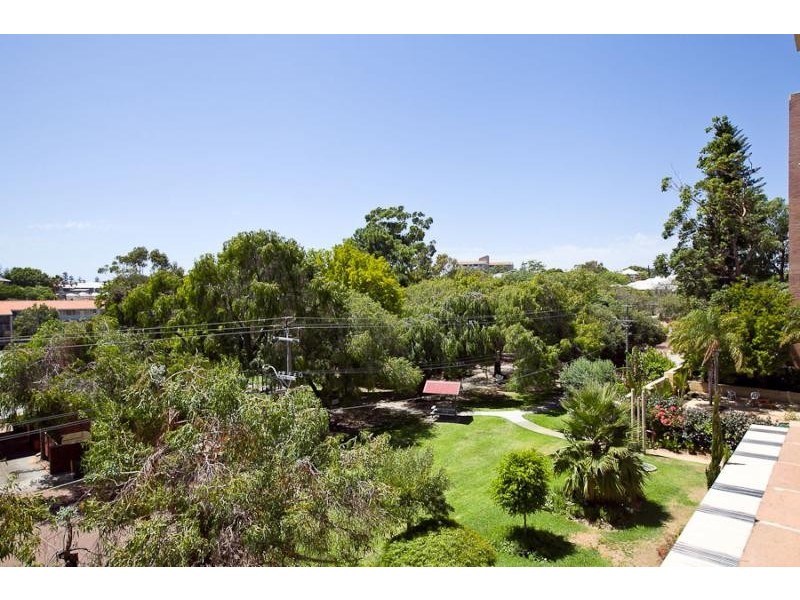 37/4 Dover Court, Mosman Park WA 6012