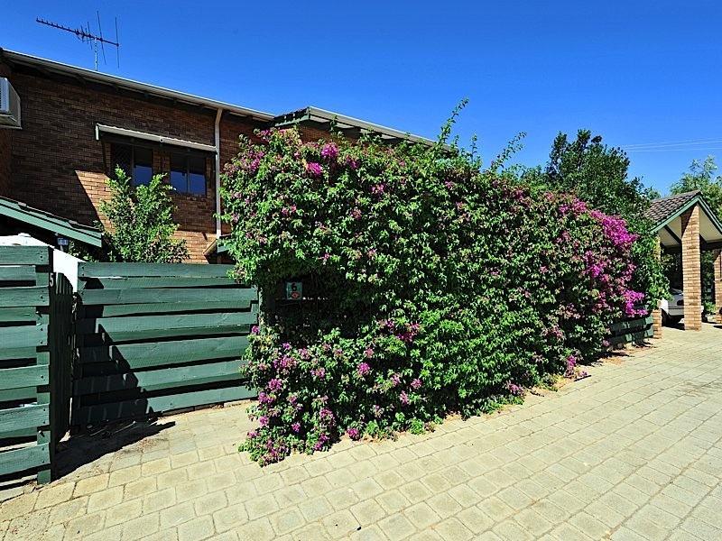 6/716 Stirling Highway, Mosman Park WA 6012