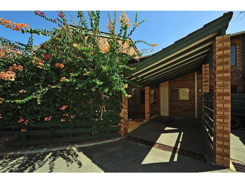 6/716 Stirling Highway, Mosman Park WA 6012