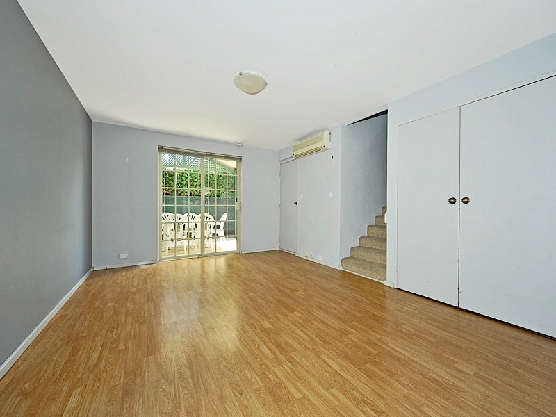 6/716 Stirling Highway, Mosman Park WA 6012