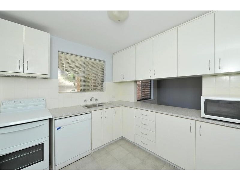 6/716 Stirling Highway, Mosman Park WA 6012