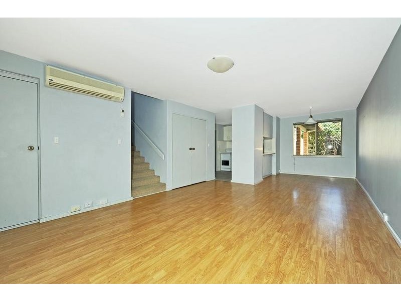 6/716 Stirling Highway, Mosman Park WA 6012