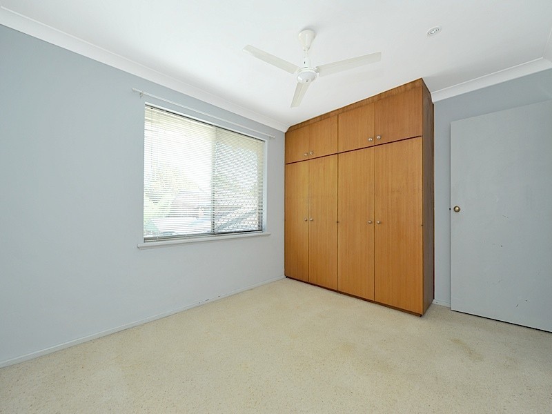 6/716 Stirling Highway, Mosman Park WA 6012