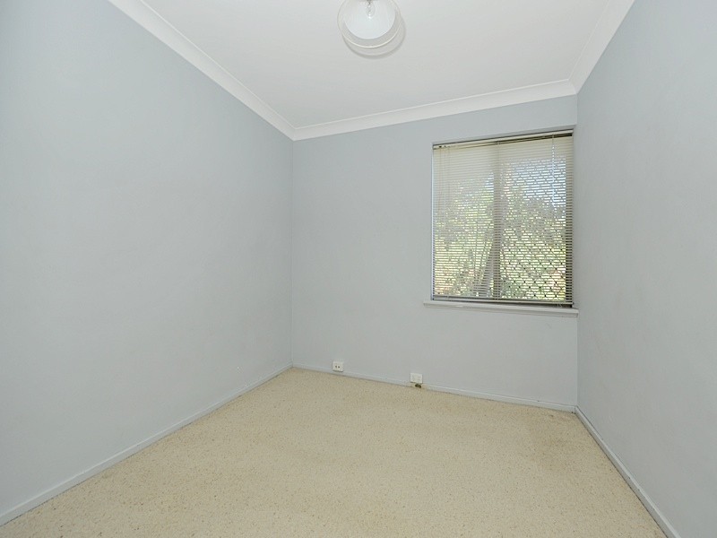 6/716 Stirling Highway, Mosman Park WA 6012