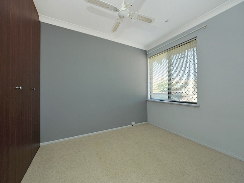 6/716 Stirling Highway, Mosman Park WA 6012