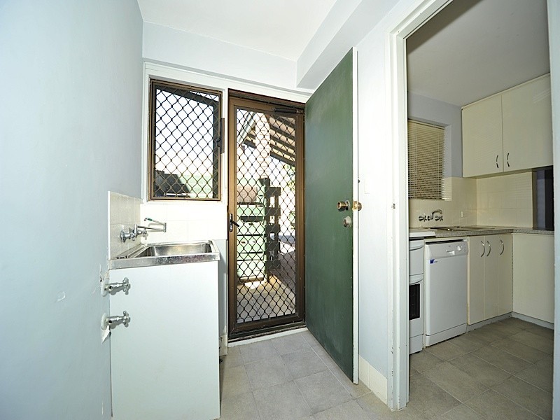 6/716 Stirling Highway, Mosman Park WA 6012