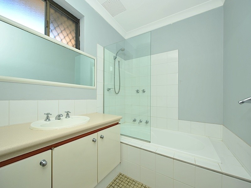 6/716 Stirling Highway, Mosman Park WA 6012