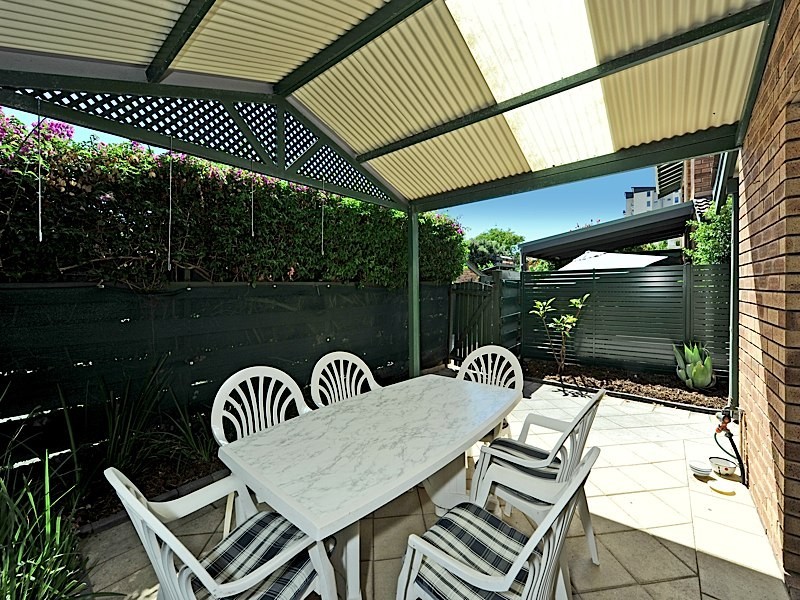 6/716 Stirling Highway, Mosman Park WA 6012