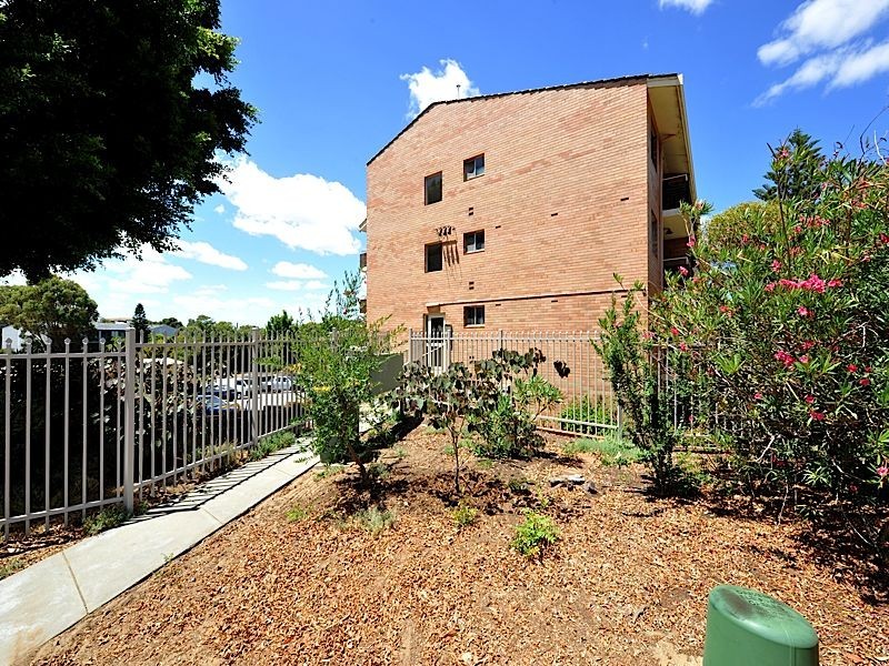 36/630 Stirling Highway, Mosman Park WA 6012