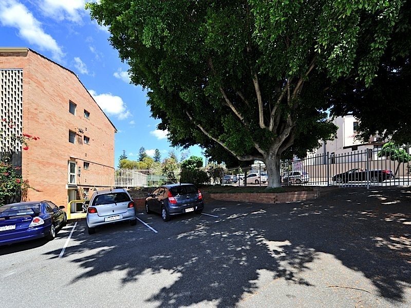 36/630 Stirling Highway, Mosman Park WA 6012