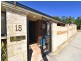 15 Albert Street, Mosman Park WA 6012