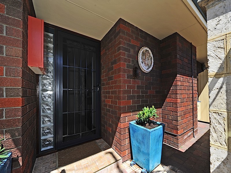 15 Albert Street, Mosman Park WA 6012