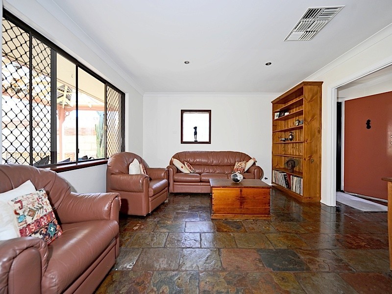 15 Albert Street, Mosman Park WA 6012