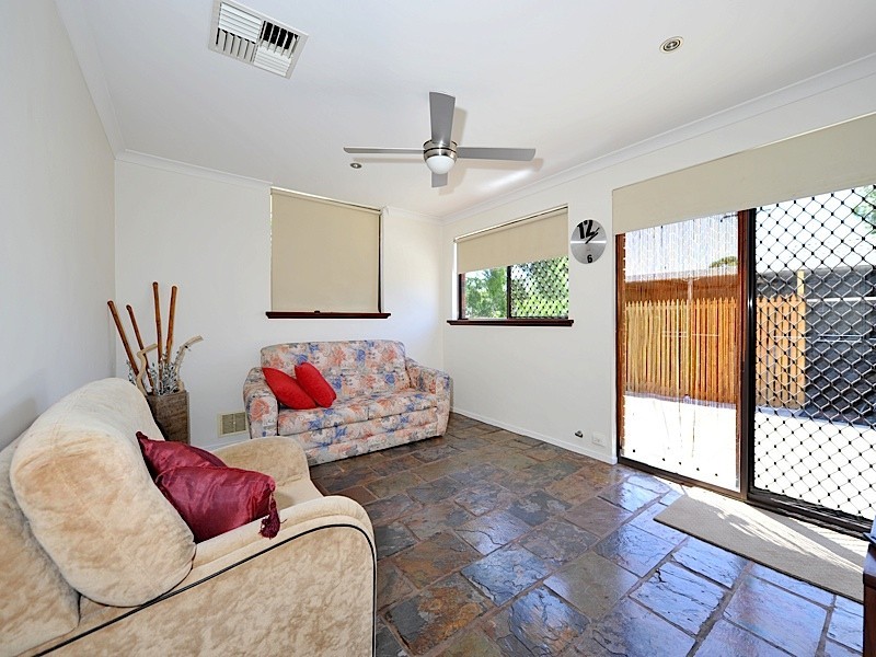 15 Albert Street, Mosman Park WA 6012