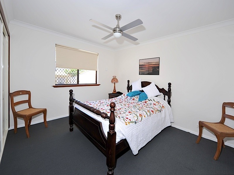 15 Albert Street, Mosman Park WA 6012