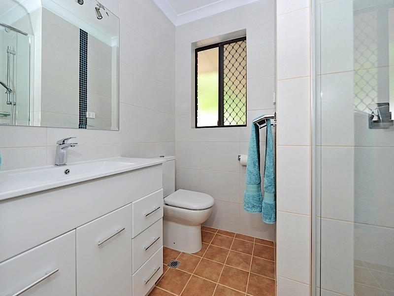 15 Albert Street, Mosman Park WA 6012