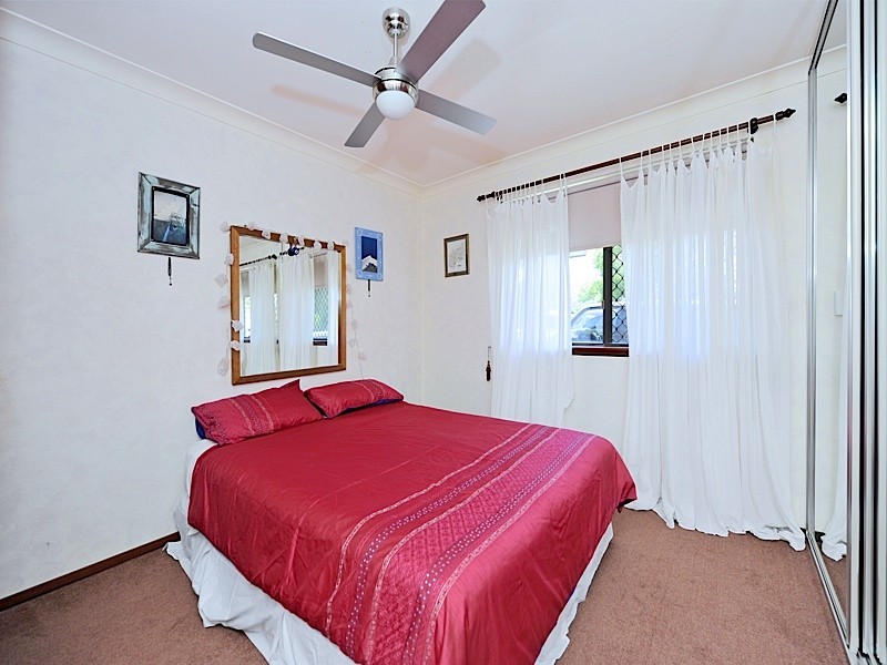 15 Albert Street, Mosman Park WA 6012