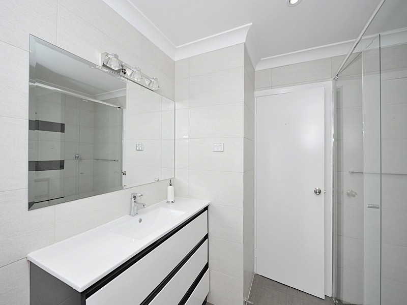 15 Albert Street, Mosman Park WA 6012