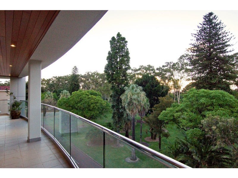5/18 Bellevue Terrace, West Perth WA 6005