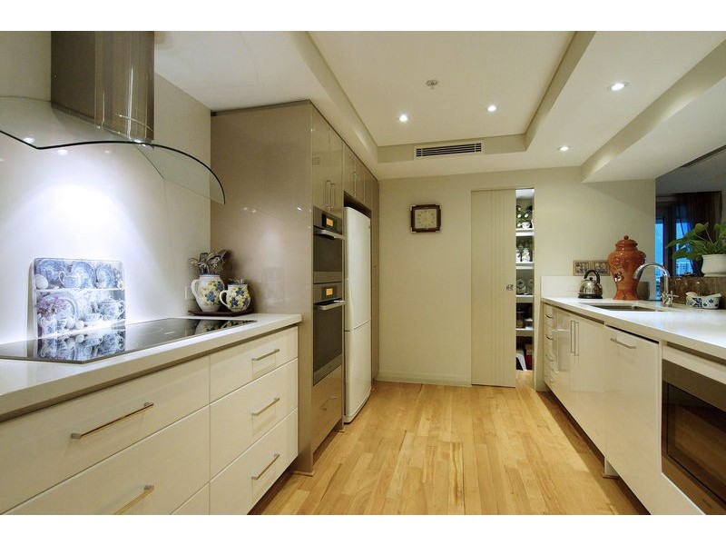 5/18 Bellevue Terrace, West Perth WA 6005