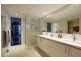 5/18 Bellevue Terrace, West Perth WA 6005