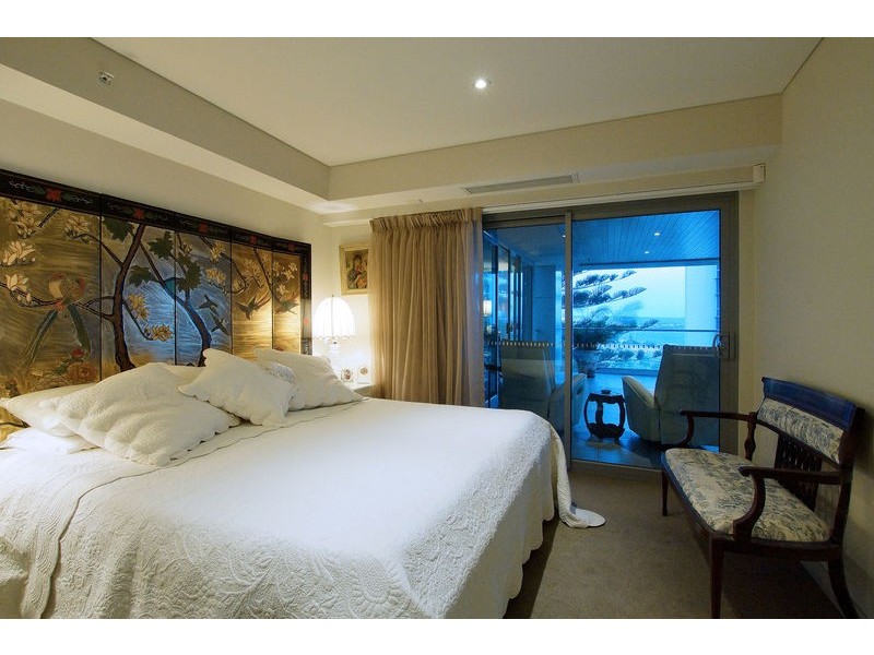 5/18 Bellevue Terrace, West Perth WA 6005