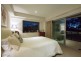 5/18 Bellevue Terrace, West Perth WA 6005