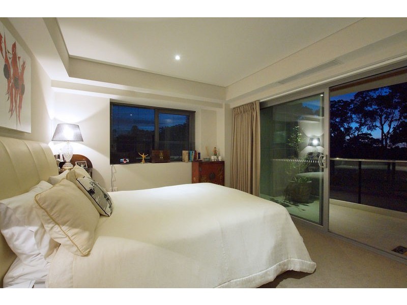 5/18 Bellevue Terrace, West Perth WA 6005