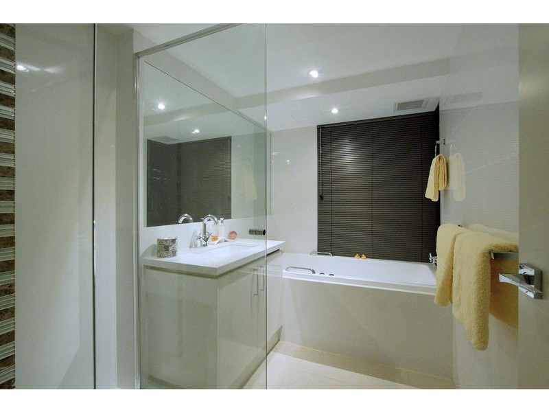 5/18 Bellevue Terrace, West Perth WA 6005