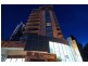 5/18 Bellevue Terrace, West Perth WA 6005
