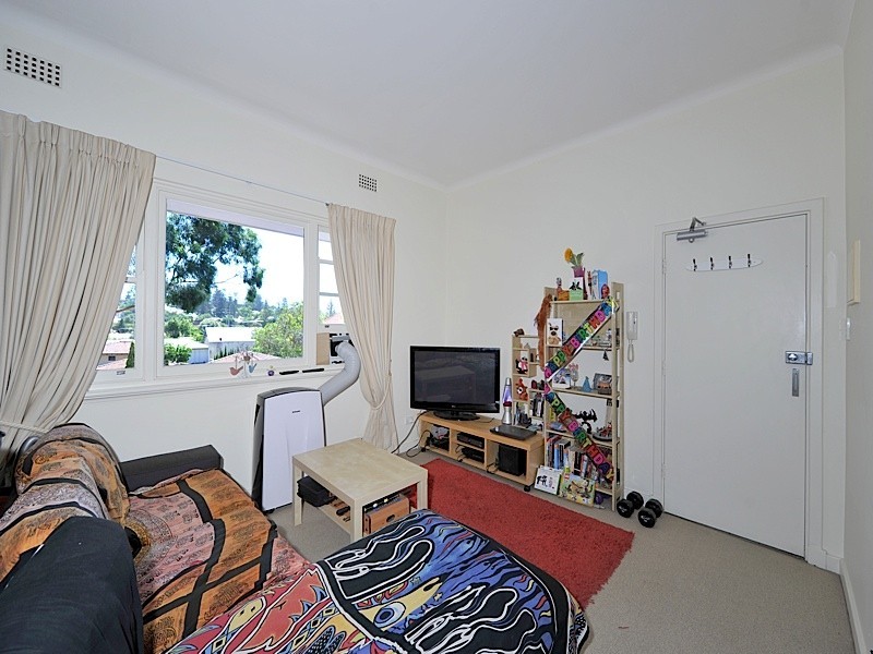 7/126 Forrest Street, Peppermint Grove WA 6011