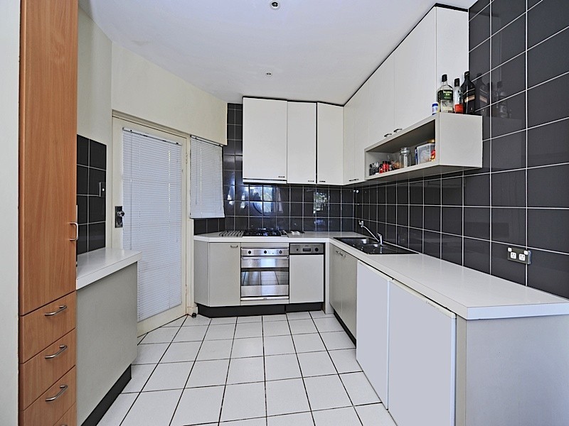 7/126 Forrest Street, Peppermint Grove WA 6011