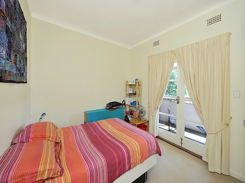 7/126 Forrest Street, Peppermint Grove WA 6011