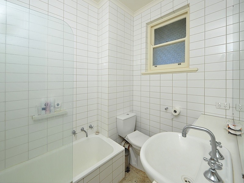 7/126 Forrest Street, Peppermint Grove WA 6011