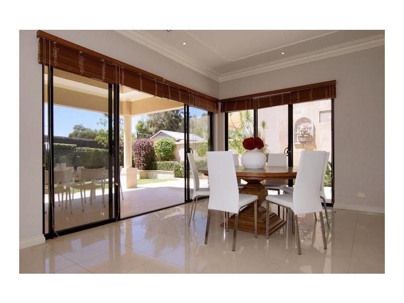 13 Faulkner Circle, Mosman Park WA 6012