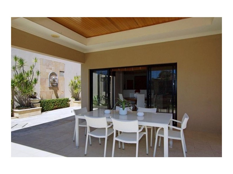 13 Faulkner Circle, Mosman Park WA 6012